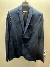 Original drykorn sakko - original,