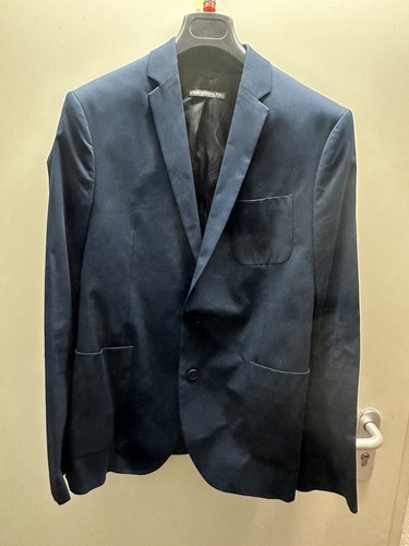 Original drykorn sakko - original,