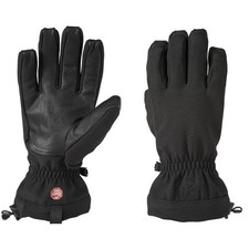 Extremities Tactical GTX Glove