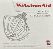 Kitchen aid für - alle, l