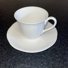Villeroy boch arco - v&b,