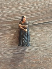 Ü-Eier Figur Herr der Ringe