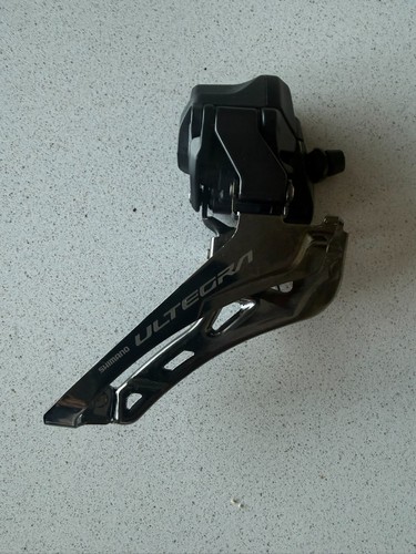 Shimano ultegra r8150 - shimano,