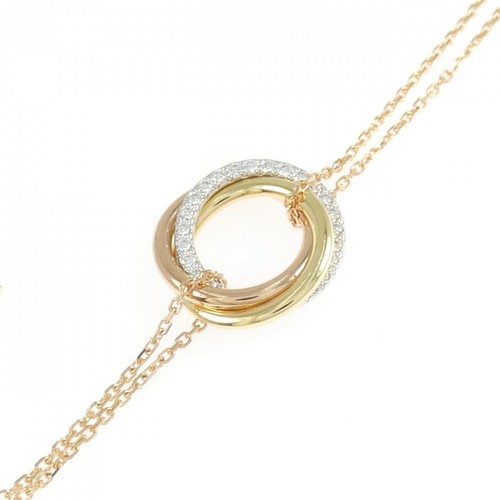 Authentisches cartier trinity - authentisches,