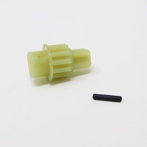 Kenwood kw650350 riemenscheibe - kenwood,
