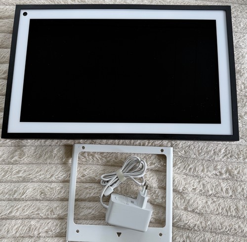 Amazon echo show - amazon, 15