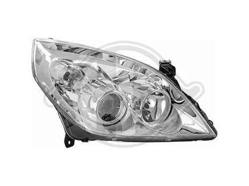 Scheinwerfer auch signum - scheinwerfer,