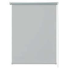 Rollo Verdunkelungsrollo