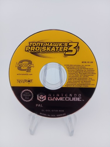 Tony hawks pro skater - hawks,