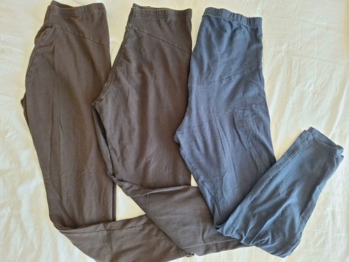 Umstandsmode|Hosen|Leggings|3