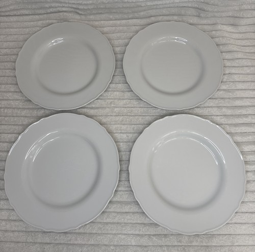 Ikea upplaga weiß - ikea,
