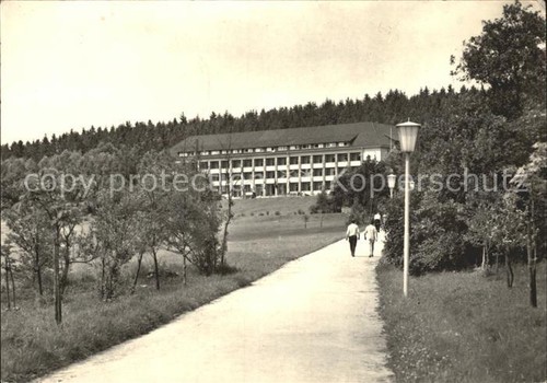 Bad brambach fucik heim - bad,