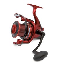 Lineaeffe Starcaster 5500 |