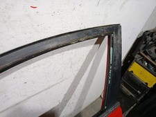 76003D7000 tür vorne links für HYUNDAI TUCSON (TL TLE) 1.6 CRDI 2015 5477399