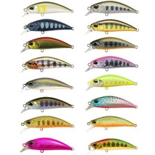 DUO Spearhead Ryuki 45S 4 g