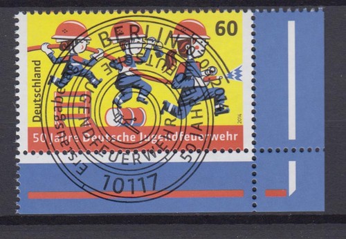 Bund 3099 eckrand rechts unten - eckrand,