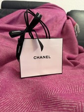 Chanel tüte tasche - tüte,,