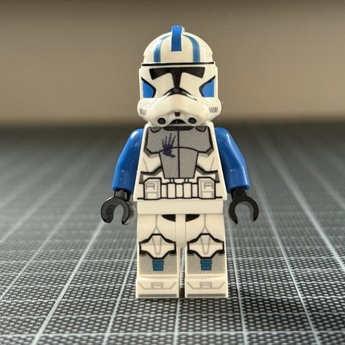 Lego star wars jonaktoys - wars,