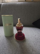 Jean Paul Gaultier La Belle Damen Eau De Parfum Spray - 50ml