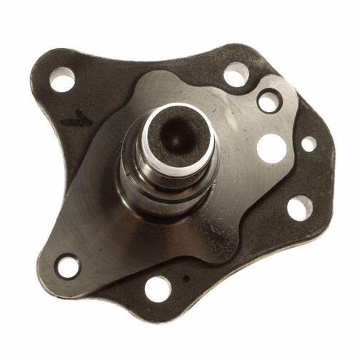 Original ford hintere - hintere, links