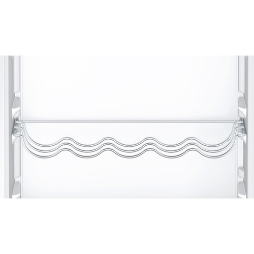 Bosch flaschenregal kszb6r00 - bosch,