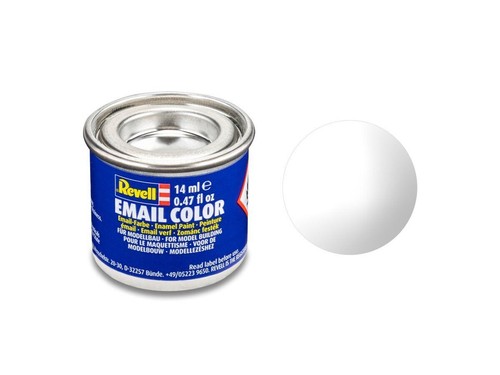 Revell 32101 farbe farblos - revell,