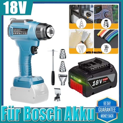 Für bosch 18v professional - bosch,