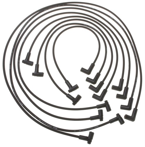 Zündkabel zündleitung - zündkabel,