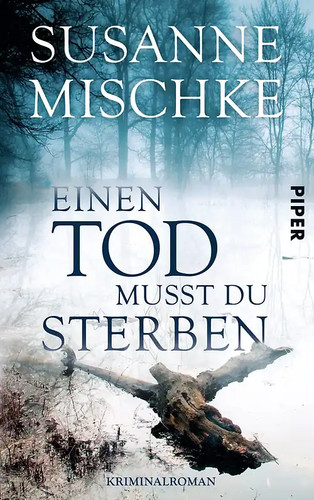 Einen tod musst - du, sterben
