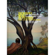 Herbert Rolf Schlegel-Die