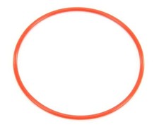 Edhard ring 2076 genuine - edhard,