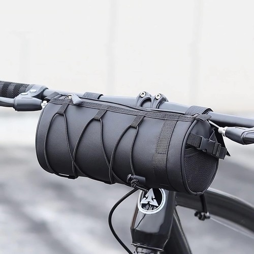 Fahrradtasche vorne - fahrradtasche,