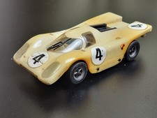 Carrera Universal Porsche 917