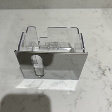 Nespresso Sage Creatista Plus