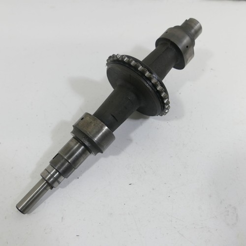 Honda 500 nockenwelle - 500, t