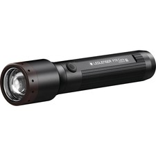 Ledlenser p7r core - ledlenser,
