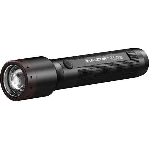 Ledlenser p7r core - ledlenser,