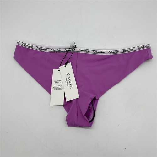 Calvin klein damen brazilian - calvin,