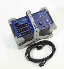 Hensel Tria 1500 S Blitz Generator guter Zustand