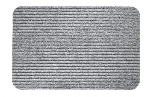 Schmutzfangmatte 50x80 - , cm