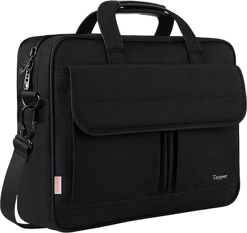 Taygeer laptoptasche - taygeer, 17