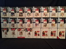 Hutschenreuther Glocken mit Ovp Einzelverkauf 1978 1979 1980 1981 1982 bis 2021