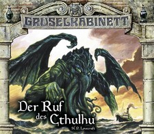 Gruselkabinett folge 114 - gruselkabinett,