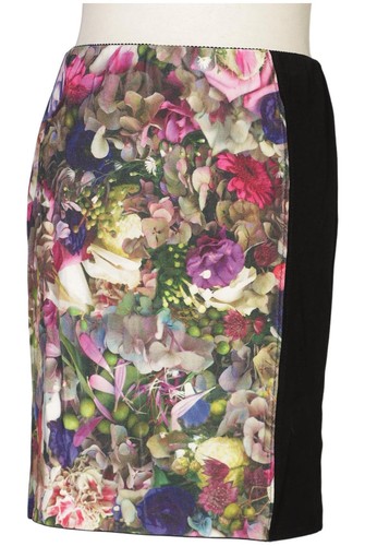 Marc cain rock damen - marc,