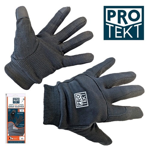 Herren winter golfhandschuhe - herren,