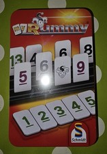 Schmidt - My Rummy - 51281 -