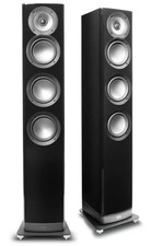 ELAC ARF-51-GB Floorstanding