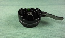 SUNWAYFOTO SPB 58T – Arca