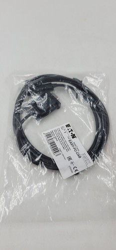 Eaton moeller series - eaton,