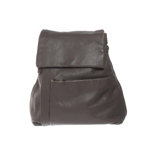 Loubs rucksack unisex - loubs,,